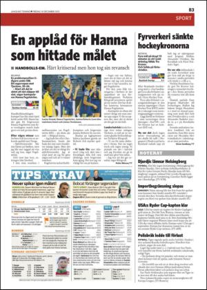 laholmstidning_b-20121214_000_00_00_003.pdf