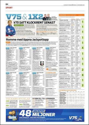 laholmstidning_b-20121214_000_00_00_004.pdf