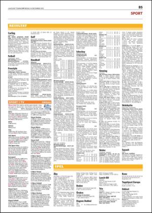 laholmstidning_b-20121214_000_00_00_005.pdf