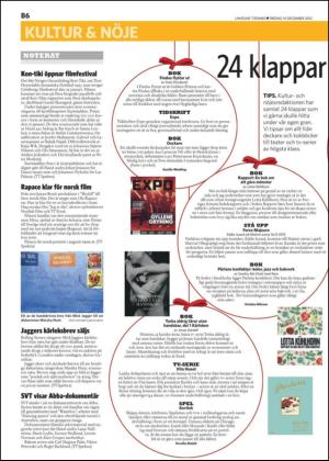 laholmstidning_b-20121214_000_00_00_006.pdf