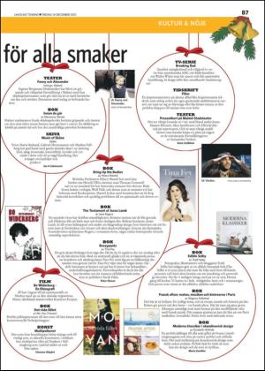 laholmstidning_b-20121214_000_00_00_007.pdf