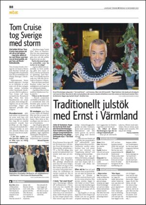 laholmstidning_b-20121214_000_00_00_008.pdf