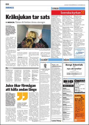 laholmstidning_b-20121214_000_00_00_010.pdf