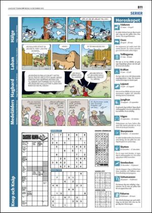 laholmstidning_b-20121214_000_00_00_011.pdf