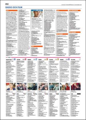 laholmstidning_b-20121214_000_00_00_012.pdf