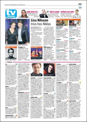 laholmstidning_b-20121214_000_00_00_015.pdf