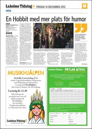 laholmstidning_b-20121214_000_00_00_016.pdf
