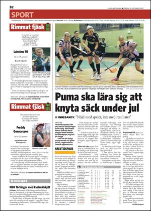 laholmstidning_b-20121215_000_00_00_002.pdf