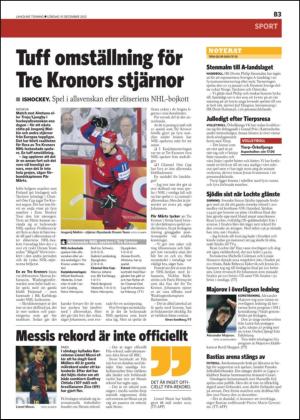 laholmstidning_b-20121215_000_00_00_003.pdf