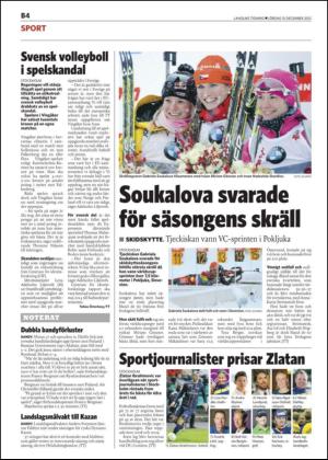 laholmstidning_b-20121215_000_00_00_004.pdf