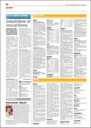 laholmstidning_b-20121215_000_00_00_006.pdf