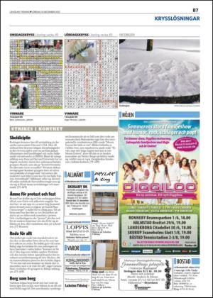 laholmstidning_b-20121215_000_00_00_007.pdf