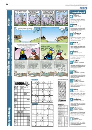 laholmstidning_b-20121215_000_00_00_008.pdf