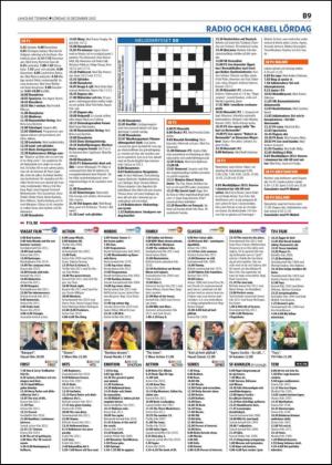 laholmstidning_b-20121215_000_00_00_009.pdf