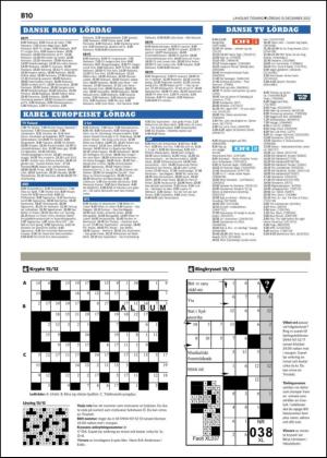 laholmstidning_b-20121215_000_00_00_010.pdf