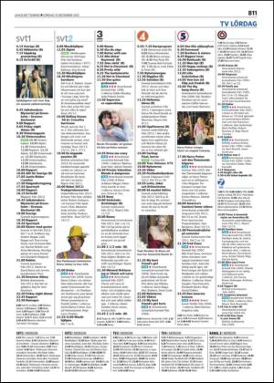 laholmstidning_b-20121215_000_00_00_011.pdf