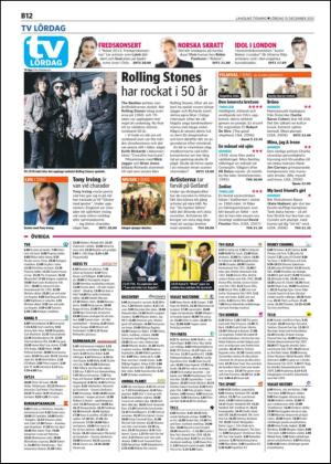 laholmstidning_b-20121215_000_00_00_012.pdf
