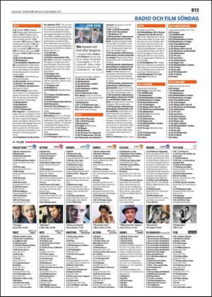 laholmstidning_b-20121215_000_00_00_013.pdf