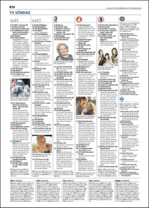 laholmstidning_b-20121215_000_00_00_014.pdf