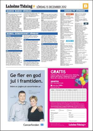 laholmstidning_b-20121215_000_00_00_016.pdf