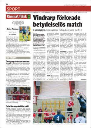 laholmstidning_b-20121217_000_00_00_002.pdf