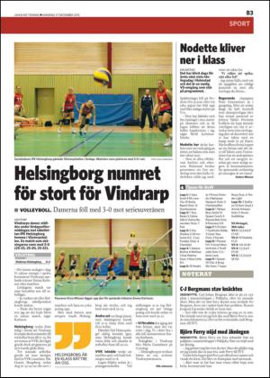 laholmstidning_b-20121217_000_00_00_003.pdf