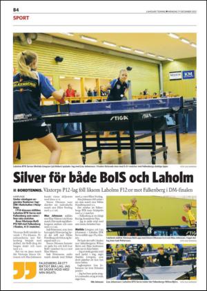 laholmstidning_b-20121217_000_00_00_004.pdf