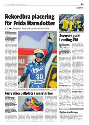 laholmstidning_b-20121217_000_00_00_005.pdf