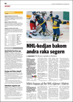 laholmstidning_b-20121217_000_00_00_006.pdf