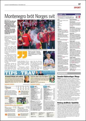 laholmstidning_b-20121217_000_00_00_007.pdf