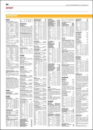 laholmstidning_b-20121217_000_00_00_008.pdf