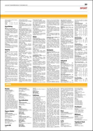 laholmstidning_b-20121217_000_00_00_009.pdf