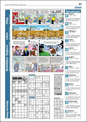 laholmstidning_b-20121217_000_00_00_011.pdf