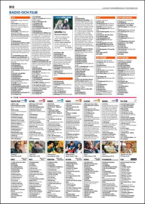 laholmstidning_b-20121217_000_00_00_012.pdf