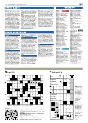 laholmstidning_b-20121217_000_00_00_013.pdf