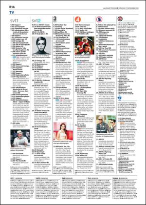 laholmstidning_b-20121217_000_00_00_014.pdf