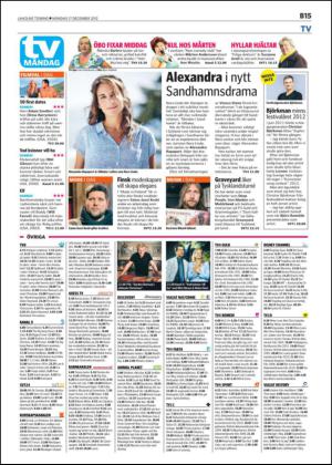 laholmstidning_b-20121217_000_00_00_015.pdf