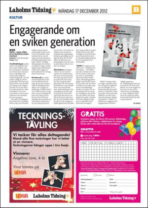 laholmstidning_b-20121217_000_00_00_016.pdf