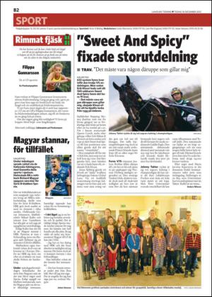 laholmstidning_b-20121218_000_00_00_002.pdf