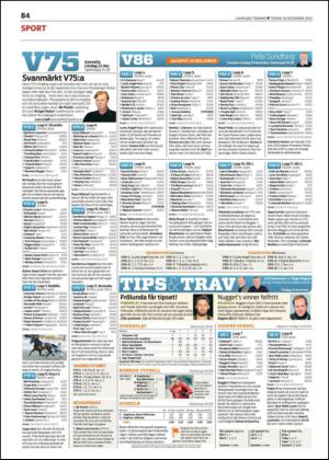 laholmstidning_b-20121218_000_00_00_004.pdf