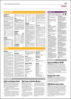 laholmstidning_b-20121218_000_00_00_005.pdf