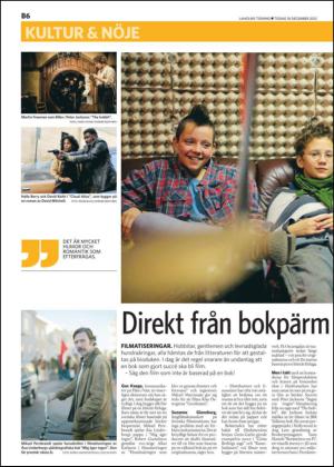 laholmstidning_b-20121218_000_00_00_006.pdf