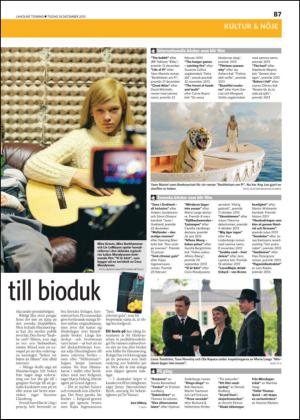 laholmstidning_b-20121218_000_00_00_007.pdf