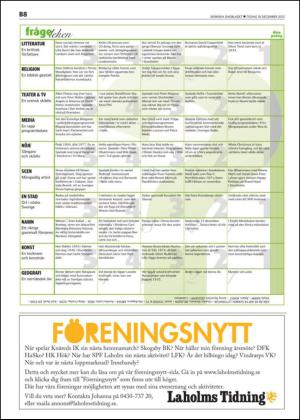 laholmstidning_b-20121218_000_00_00_008.pdf