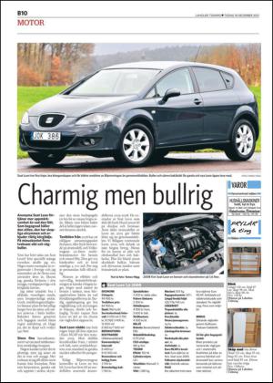 laholmstidning_b-20121218_000_00_00_010.pdf