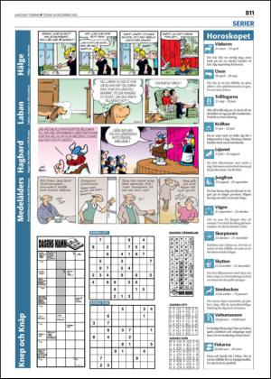 laholmstidning_b-20121218_000_00_00_011.pdf