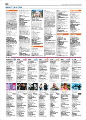 laholmstidning_b-20121218_000_00_00_012.pdf