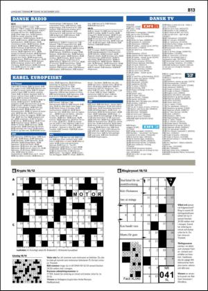 laholmstidning_b-20121218_000_00_00_013.pdf