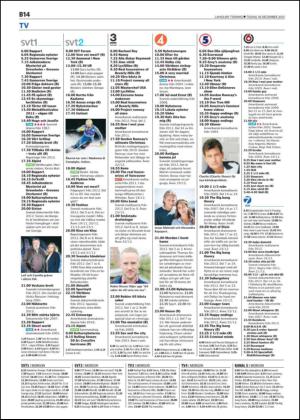 laholmstidning_b-20121218_000_00_00_014.pdf