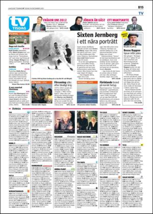 laholmstidning_b-20121218_000_00_00_015.pdf